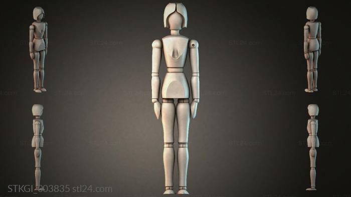 STKGI_003835