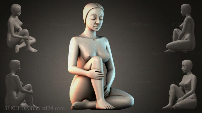 STKGI_003836