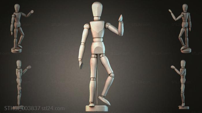 STKGI_003837