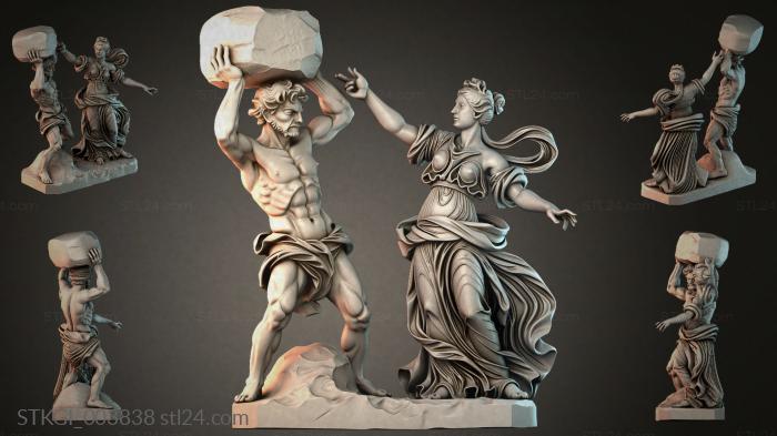 STKGI_003838