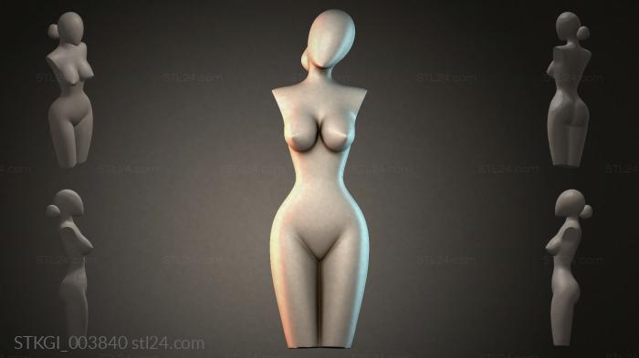STKGI_003840
