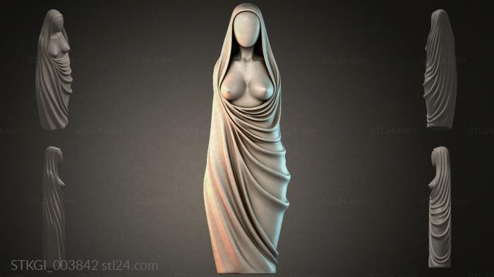 STKGI_003842