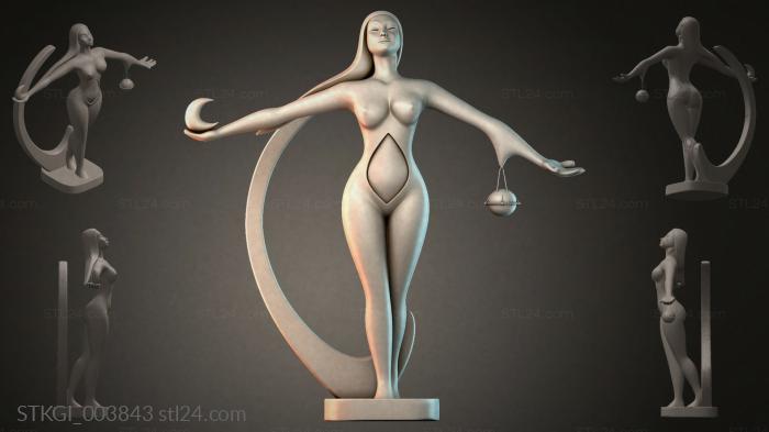 STKGI_003843