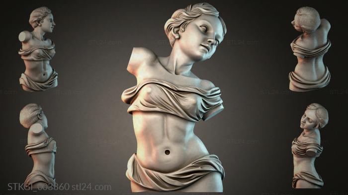 STKGI_003860