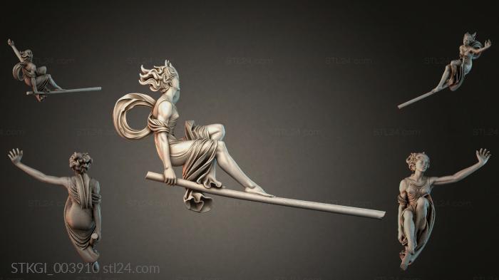 STKGI_003910