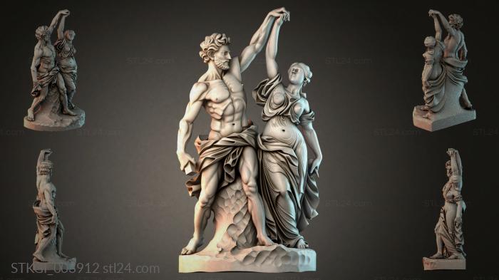 STKGI_003912