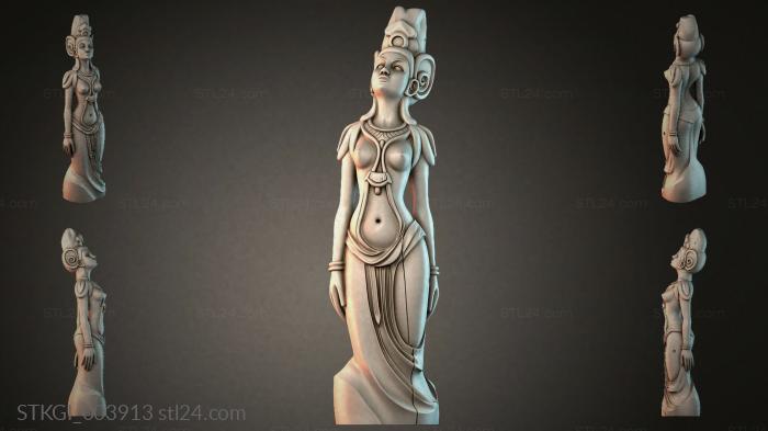 STKGI_003913