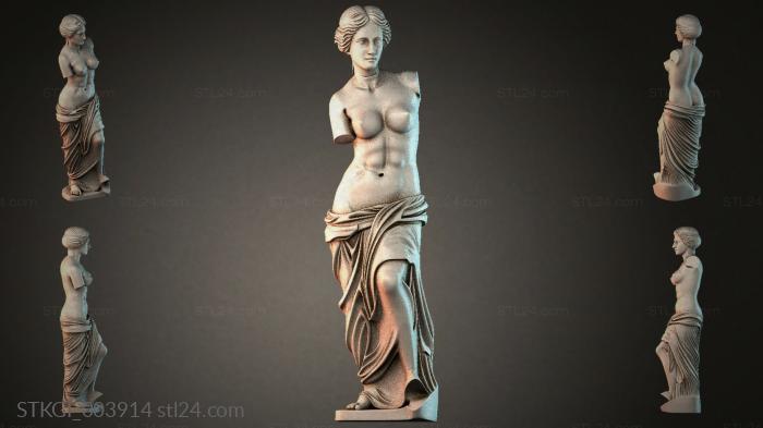 STKGI_003914