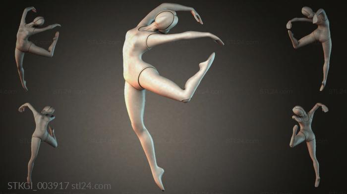 STKGI_003917