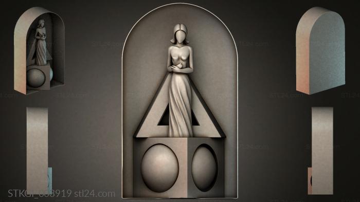 STKGI_003919