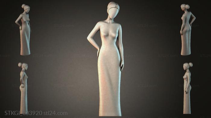 STKGI_003920