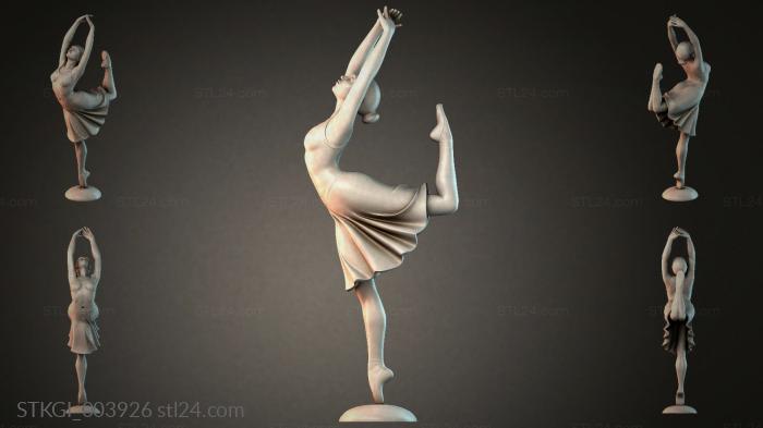 STKGI_003926