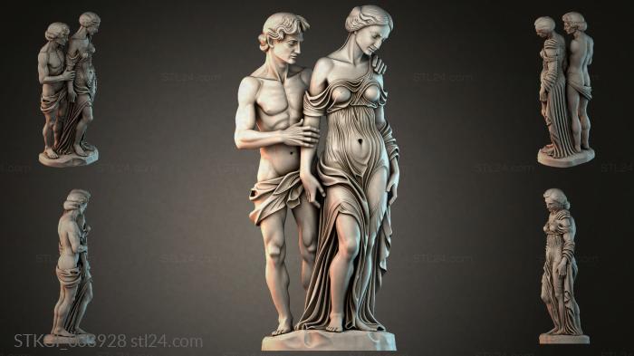 STKGI_003928