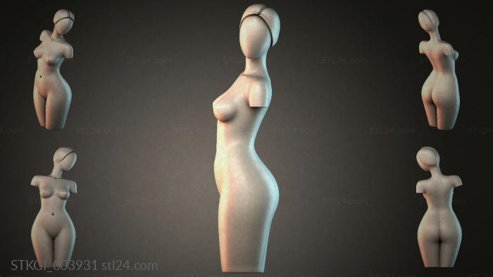 STKGI_003931