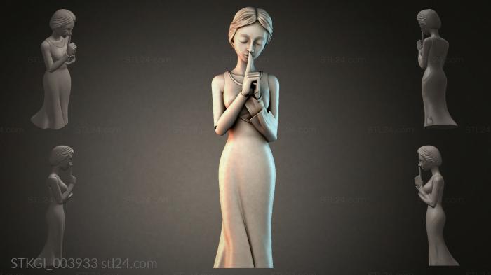 STKGI_003933
