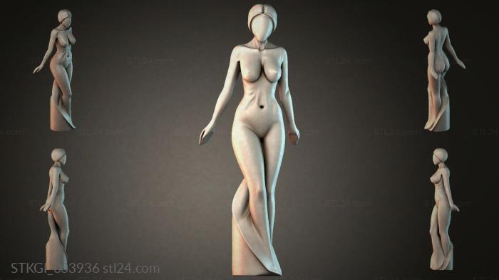 STKGI_003936