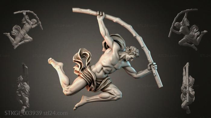 STKGI_003939