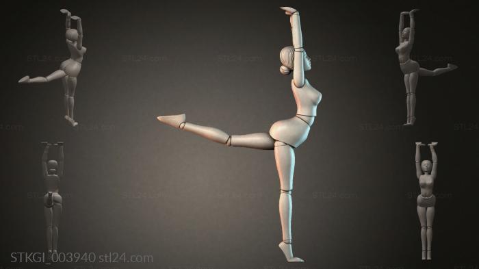 STKGI_003940