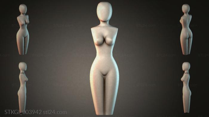 STKGI_003942