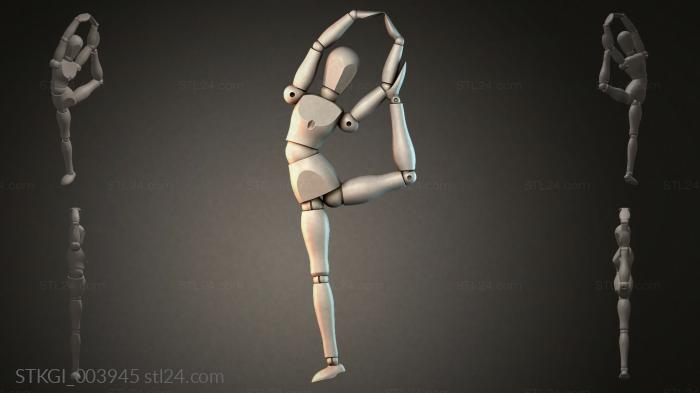 STKGI_003945