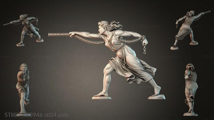 STKGI_003946