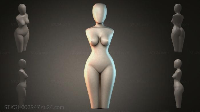 STKGI_003947