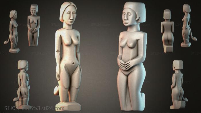 STKGI_003953