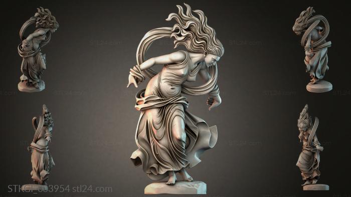 STKGI_003954