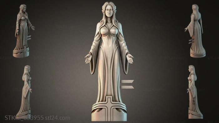 STKGI_003955