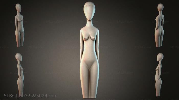 STKGI_003959