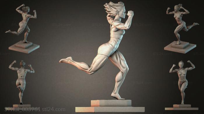 STKGI_003961
