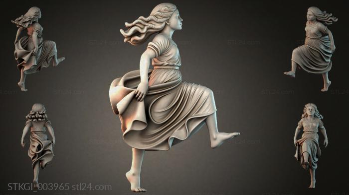 STKGI_003965