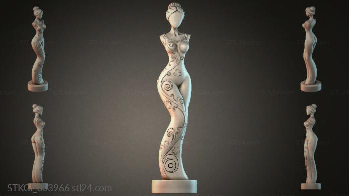 STKGI_003966