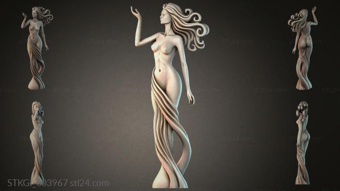 STKGI_003967