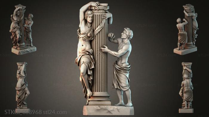 STKGI_003968
