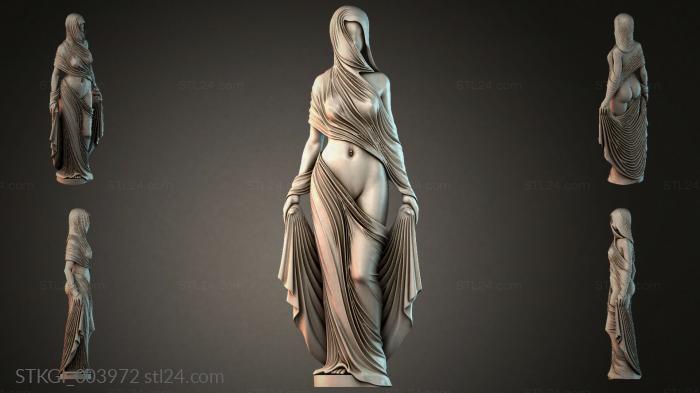 STKGI_003972