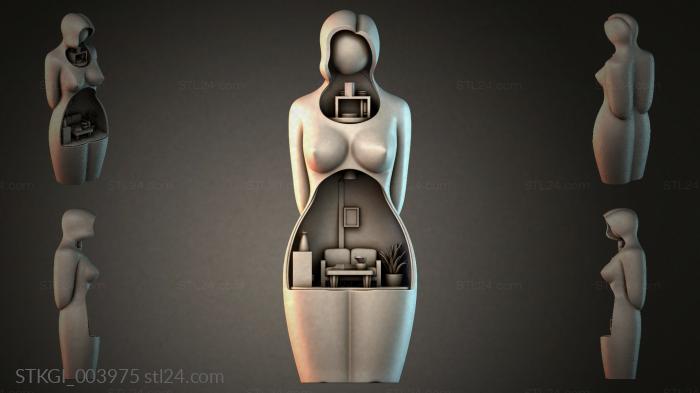 STKGI_003975