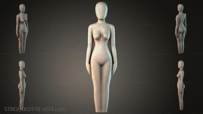 STKGI_003978