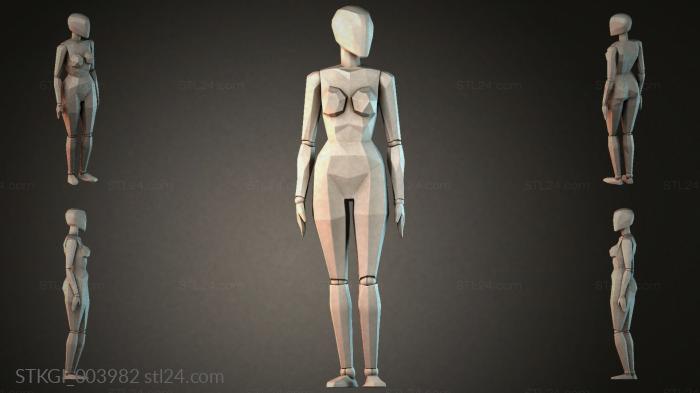 STKGI_003982