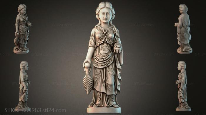 STKGI_003983