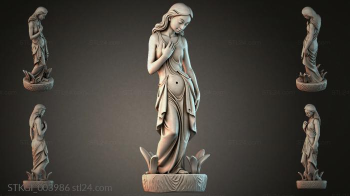 STKGI_003986