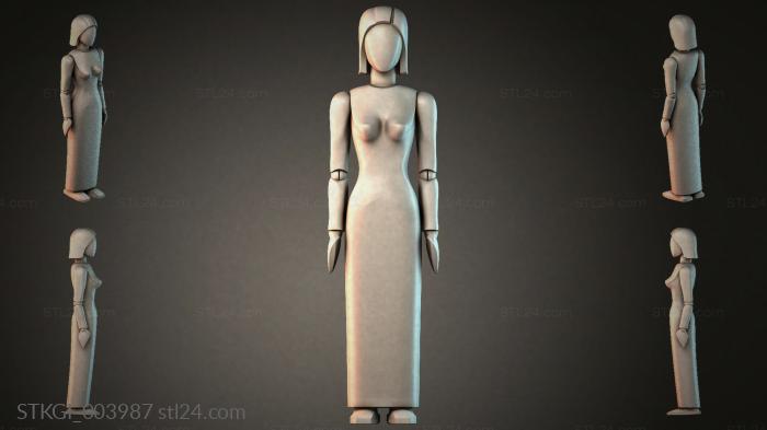 STKGI_003987