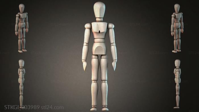 STKGI_003989