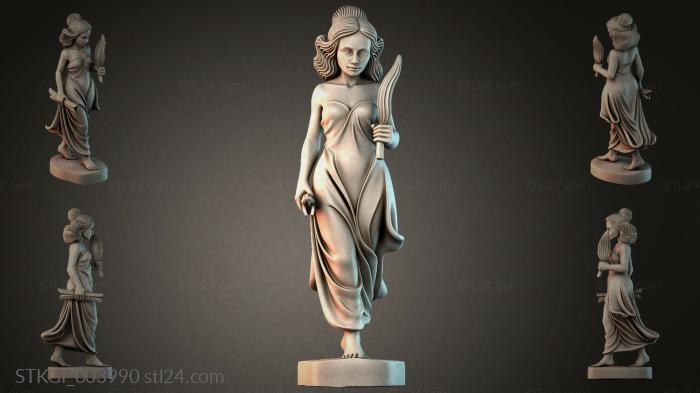STKGI_003990