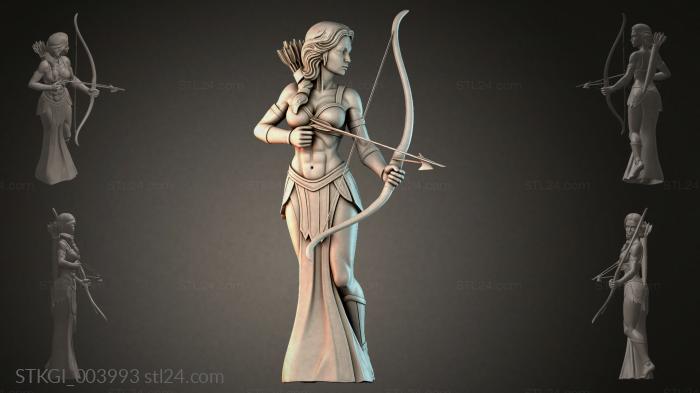 STKGI_003993