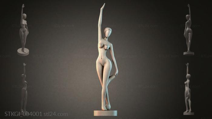 STKGI_004001