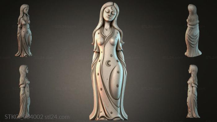 STKGI_004002