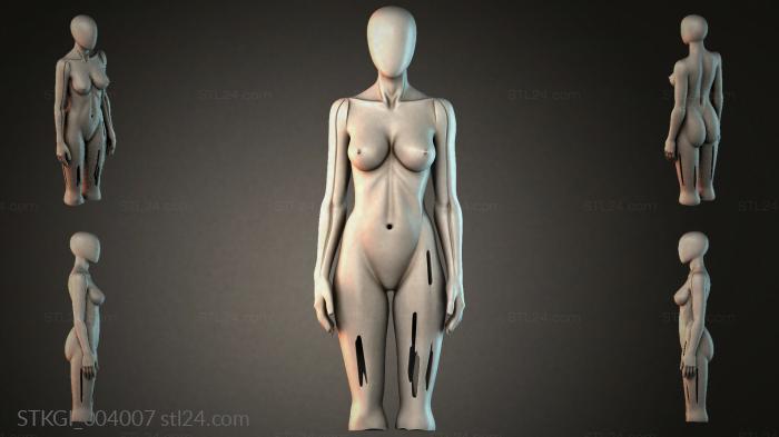STKGI_004007