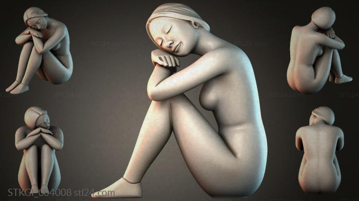 STKGI_004008