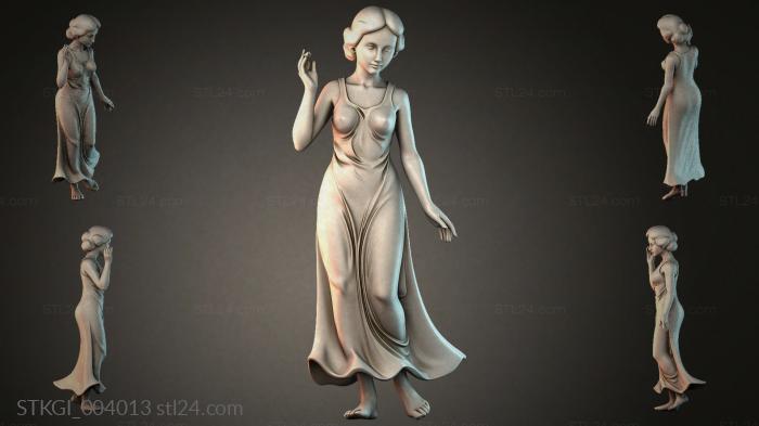 STKGI_004013